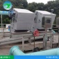 網板式階梯格柵除污機 階梯格柵除污機 振云** 品質優良 支持定制