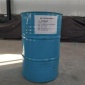 曲阜正陽廠家 改性醇酸乳液 水性樹脂乳液 電議