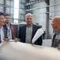 pall大流量過濾器，頗爾精密過濾器，頗爾大通量過濾器，pall大通量過濾器