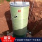 玻璃鋼一體化預(yù)制泵站 地埋式一體化污水預(yù)制泵站 一體化預(yù)制泵站