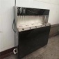 學校用大型開水機 步進式開水器廠家 資質齊全款式多樣**三芯