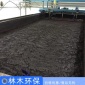 氣浮裝置廠家供應(yīng) 溶氣氣浮機(jī)定制 平流式淺層氣浮機(jī)供應(yīng) 貨源穩(wěn)定
