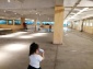 成都哪有鋰基型混凝土密封固化劑批發(fā)價(jià)賣 專注解決地坪起砂起塵