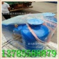 江蘇無錫聚氨酯小型發泡機冷庫低壓噴涂機小流量聚氨酯澆注機