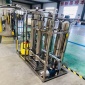 尿素用水設備 柴油車尿素設備 車用尿素制取機械 **廠家