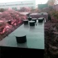 工業污水處理設備 ****保障售后占地小廠家