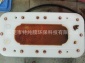 深圳維修西門(mén)子EDI模塊 電子超純水設(shè)備 電子行業(yè)超純水設(shè)