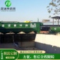 造紙廠化纖廠污水處理設備轉鼓微濾機圓筒篩 滾筒微濾機水產養殖