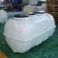玻璃鋼模壓化糞池 50立方玻璃鋼化糞池 廠家價(jià)格