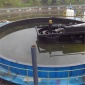 淺層氣浮機_清泉_高品質淺層氣浮機_生產商廠家