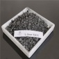 90無煙煤增碳劑 1-3mm低氮煤基增碳劑 煉鋼用增碳劑