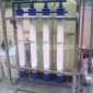 原水處理設備，水處理設備制造，電廠水處理設備
