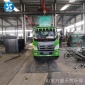 食品廢水處理設(shè)備，淀粉廢水處理設(shè)備，紡織廢水設(shè)備