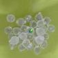 旭榮硅磷晶緩釋阻垢劑 太陽能**硅磷晶 呼和浩特硅磷晶效果 供水管道阻垢歸麗晶 硅麗晶5kg