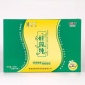 薦 600g裝顆粒硅藻純 吸附苯系物硅藻純 除甲醛活性炭好