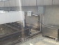降溫噴霧 深圳宏日科技 專業(yè)的霧化降溫噴霧技術(shù) 人造霧報(bào)價(jià)