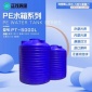 湖北隨州市外加劑儲罐_外加劑儲罐技術好