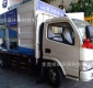 糞便分離車，甩干式吸糞車，固液分離式吸糞車