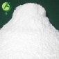 廠家 現貨供應純堿（碳酸鈉）含量99.9%純堿 湖南碳酸na
