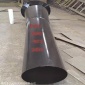 益海**溢流堰板 防沖擋板定做 污水處理導(dǎo)流筒集水器 布水器