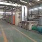 廢氣處理噴淋塔廠家酸堿廢氣處理塔粉塵漆霧凈化設備工業廢氣處理阻燃PP噴淋塔