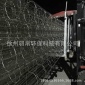 耐高溫硅油玻纖濾布 高溫鍋爐煙氣過濾袋 玻璃纖維防火布除塵布袋