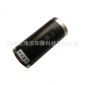 AWA6222A聲級計校準器 噪聲檢測儀校準器