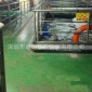 廠家 環氧防腐工程 自流平防腐工程 承包防腐工程 快速發貨