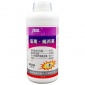 順風10.4%氯菊烯丙菊酯水乳劑酒店滅蚊子列喜鎮滅鼠公司用殺蟲劑