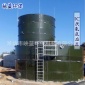 有機廢水處理設備厭氧塔IC厭氧反應器 uasb egsb厭氧反應塔