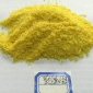 遵化鋼廠污水處理聚合氯化鋁 工業(yè)污水處理PAC聚合氯化鋁