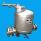 CDST型冷凝水回收氣動(dòng)機(jī)械泵廠家