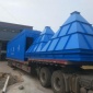 木工中央除塵器設備家具廠工業脈沖布袋除塵器**設備木工集塵箱