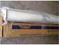 TM720D-370東li8英寸低壓苦咸水反滲透RO膜高化學耐久性復合膜