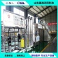 廠家車用尿素加注機 加注方便精準度高