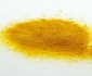 28%高純度聚合氯化鋁 河南佳潤廠家 飲用水級噴霧pac 絮凝沉淀劑