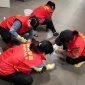 **報價，臨潼**，西安周邊**，專業保潔團隊