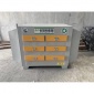 活性炭箱,**工業化工設備污染處理活性炭