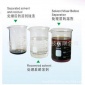 溶劑回收機(jī)維修，溶劑回收機(jī)保養(yǎng)，溶劑回收機(jī)使用說明