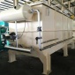 專業制造溶氣氣浮機污水處理一體化設備廠家可定制氣浮機