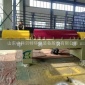 四川巴中造紙廠污泥處理設備哪家口碑好？中科貝特**臥螺離心機