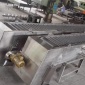 污水處理設備專業設計廠家直供整體304不銹鋼格柵除污機
