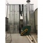 中央吸塵設備,單機布袋除塵器 小型布袋除塵器 工業脈沖布袋除塵器