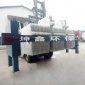 板塊壓濾機 帶式污泥濃縮脫水壓濾機 污泥處理設(shè)備 板框壓濾機