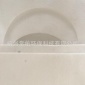 板框濾袋 750克無紡布污水處理濾布 山東景津**壓濾機濾布袋