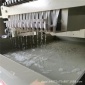 專業生產紙箱廠**印刷廢水處理機A紙箱廠廢水處理成套設備