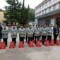陜西**，保潔托管，陜西咸陽、渭南、臨潼等周邊地區