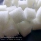 水精靈親水性聚氨酯填料比表面積大掛膜效果好