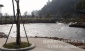 人工湖防滲用【膨潤土防水毯gcl】 GCL防水毯 GCL防水墊