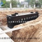 污水水處理設備 污水處理設備 污水處理設備報價 地埋式污水處理機械